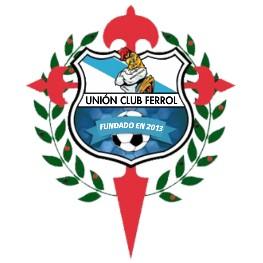 Ferrol