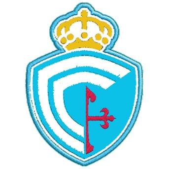 Real Vigués