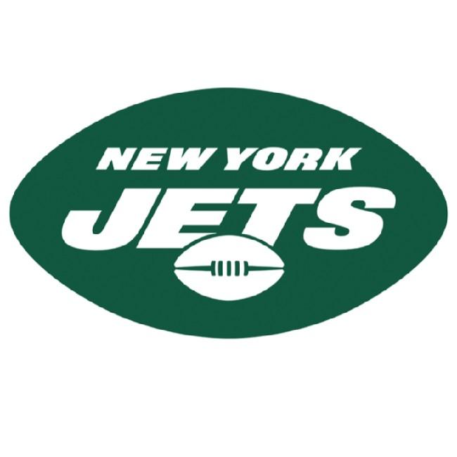 New York Jets