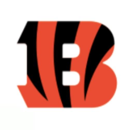 Cincinnati Bengals