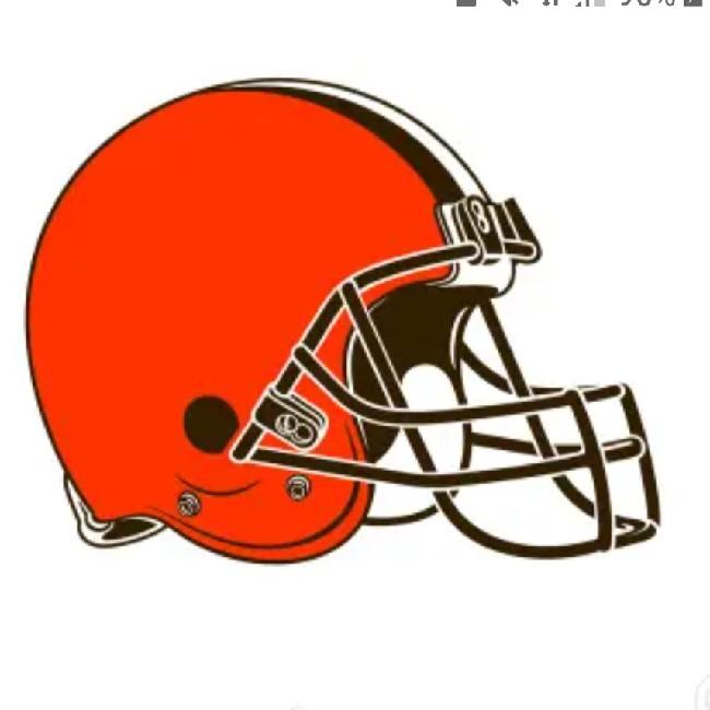 Cleveland Browns