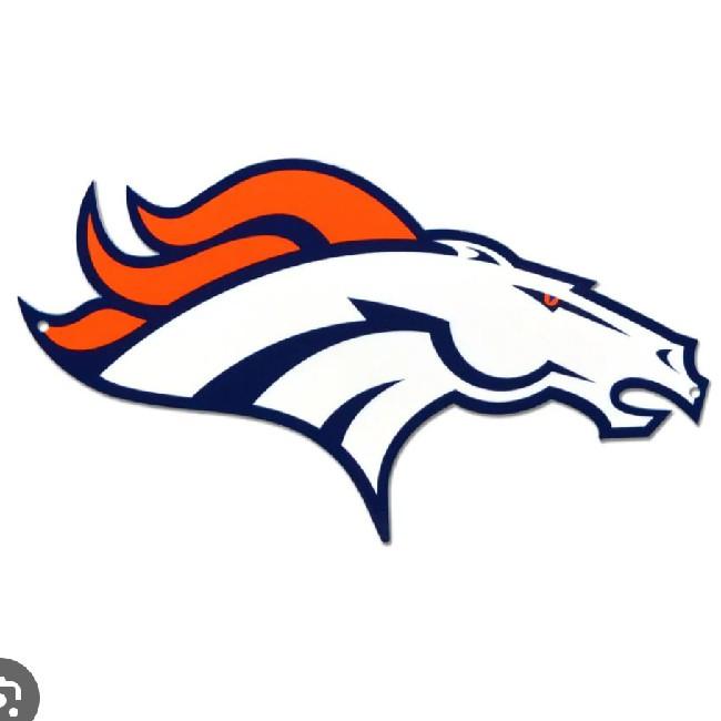 Denver Broncos