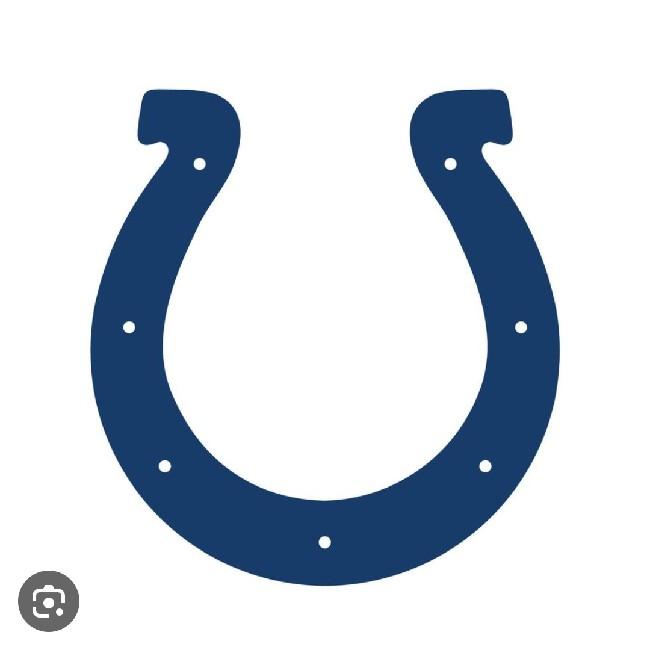 Indianapolis Colts