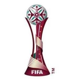 Superliga