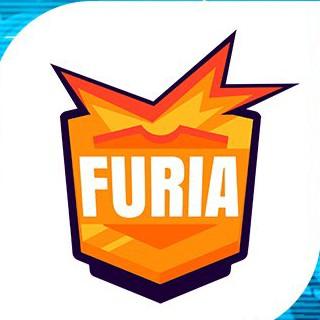 Furia