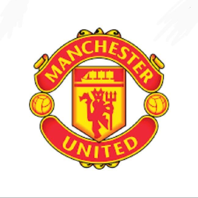 Manchester united