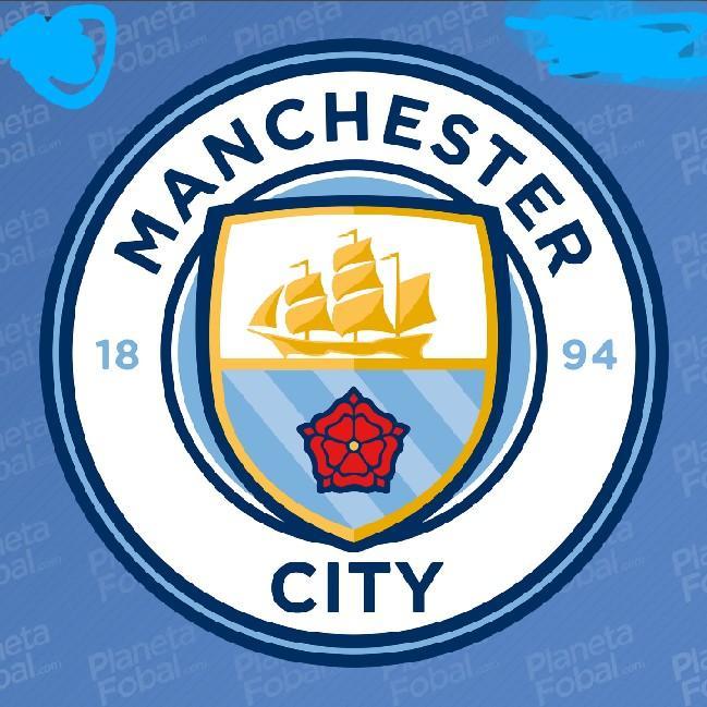 Manchester city