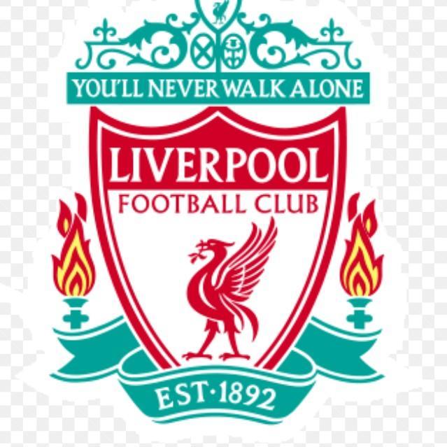 Liverpool