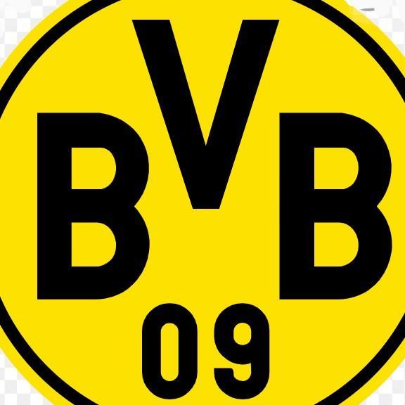 Borussia dortmund