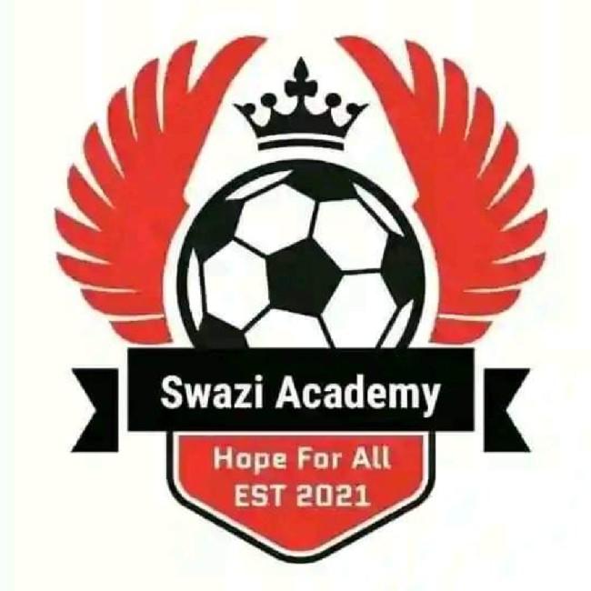 Swazi Academy