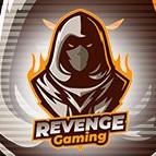 Revenge gaming