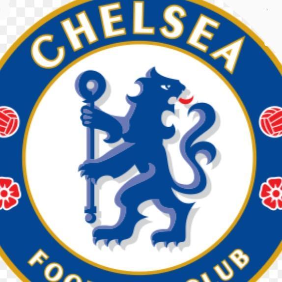 Chelsea