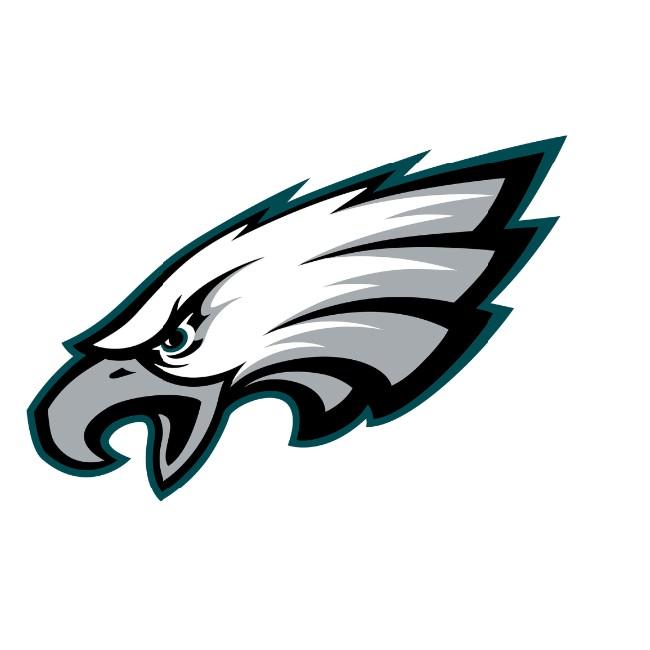 Philadelphia Eagles