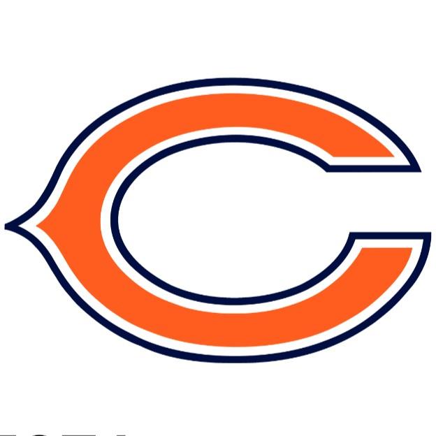 Chicago Bears