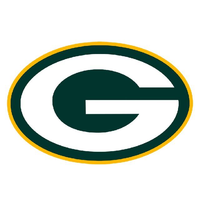 Green Bay Packers