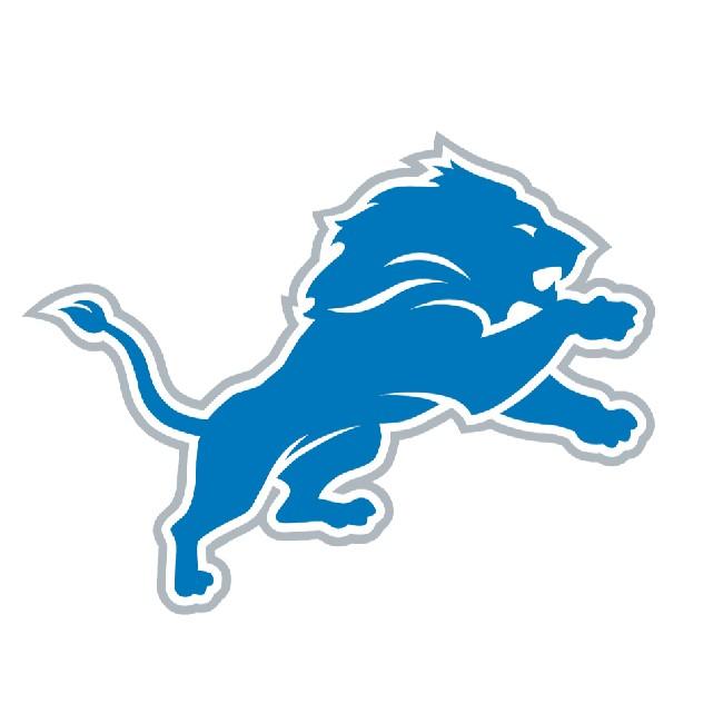 Detroit Lions
