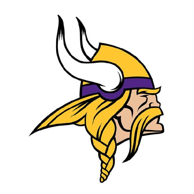 Minnesota Vikings