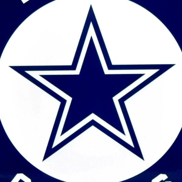 Dallas Cowboys