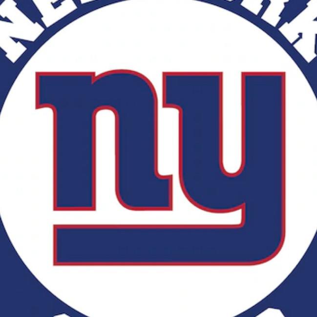 New York Giants