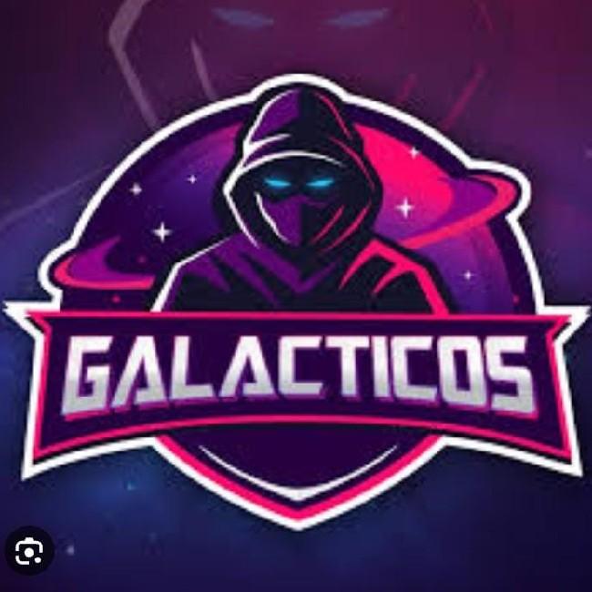 GALACTICOS