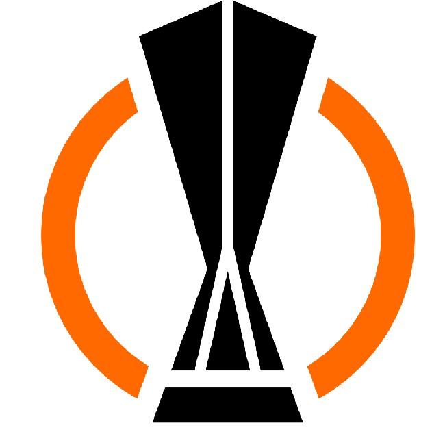 Uefa Europa League 2023/2024