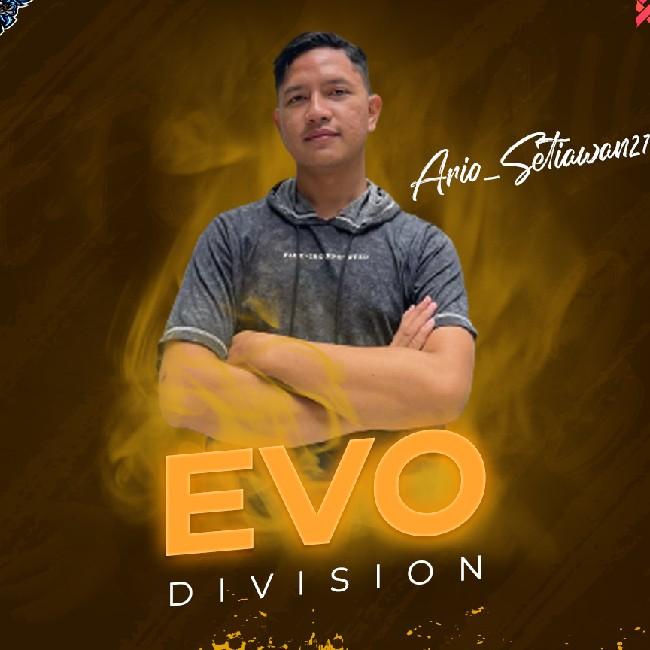 ARIYO_SETIAWAN21