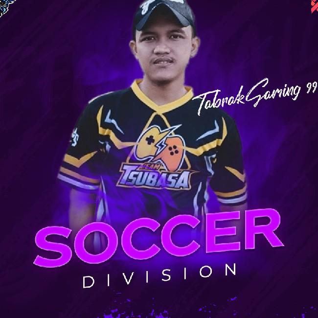 TABRAKGAMING99