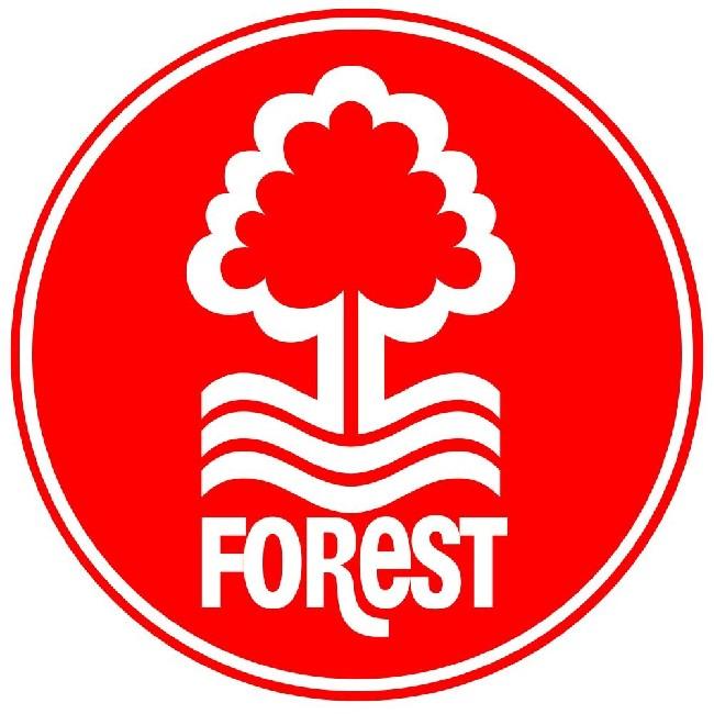 Nottingham forest