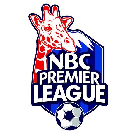 NBC PREMIER LEAGUE