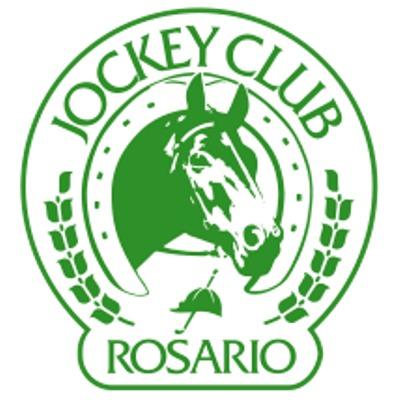 Jockey Rosario