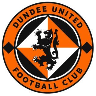 Dundee united