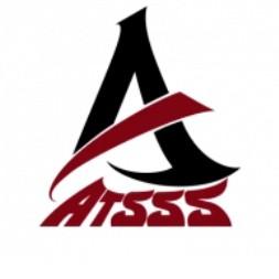 AT电子竞技俱乐部