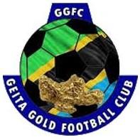 Geita Gold
