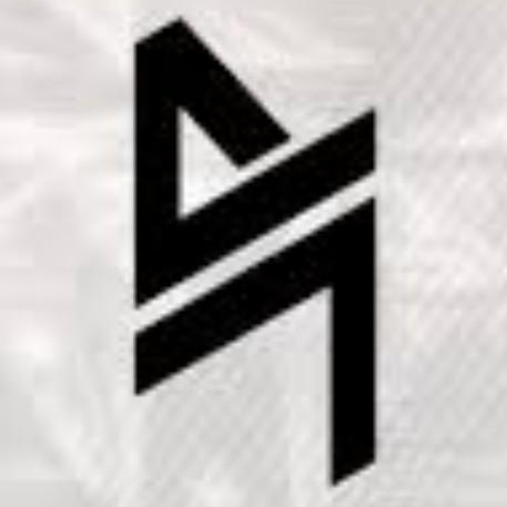 BLACKLIST电子竞技俱乐部