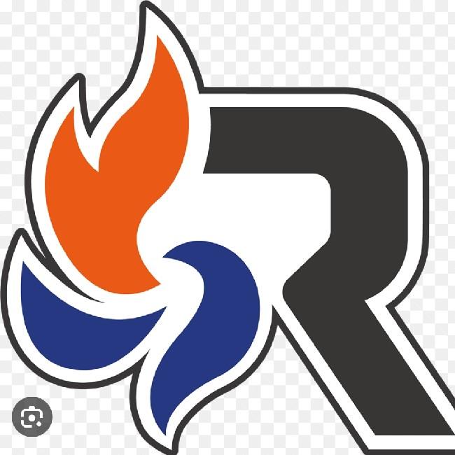 RSG-ASIA电子竞技俱乐部