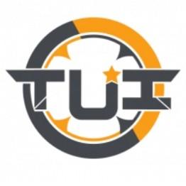TuI电子竞技俱乐部