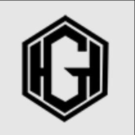 GH电子竞技俱乐部