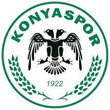 Konyaspor