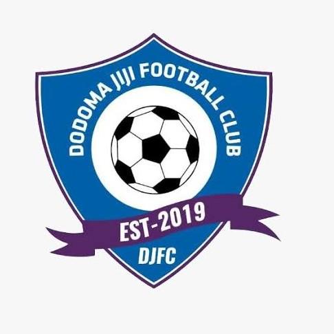 Dodoma jiji