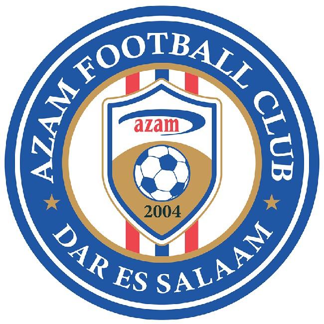 Azam Fc