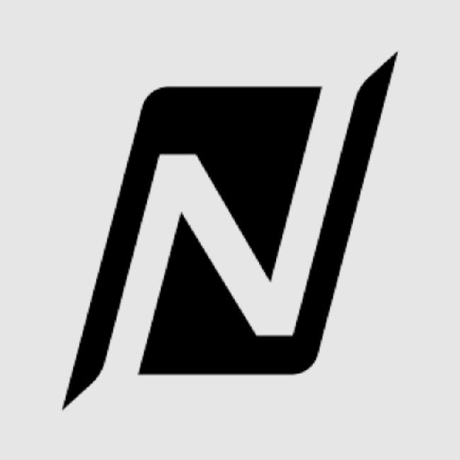 NOIR电子竞技俱乐部