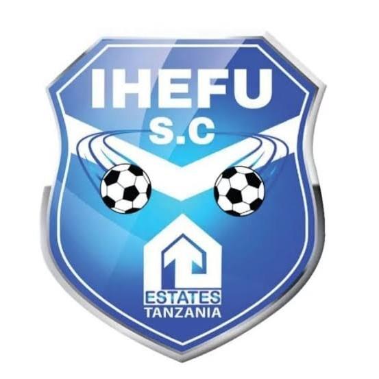 Ihefu