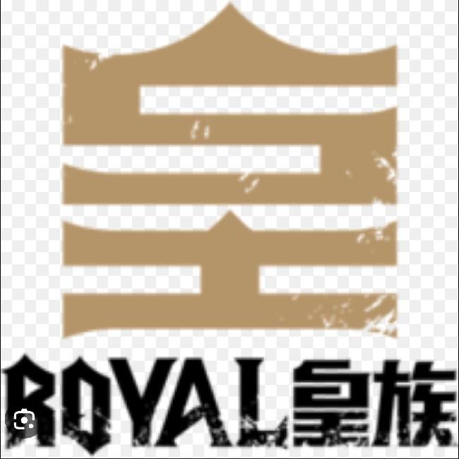 皇族电子竞技俱乐部