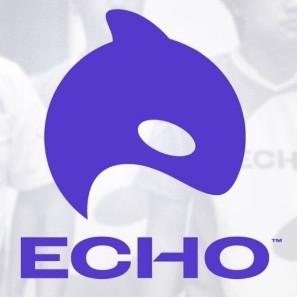 ECHO电子竞技俱乐部