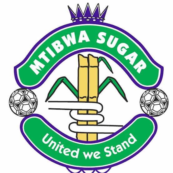 Mtibwa Sugar