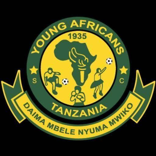 Young African Sc