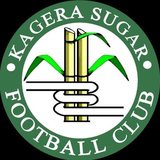 Kagera sugar