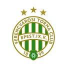 Ferencvaros
