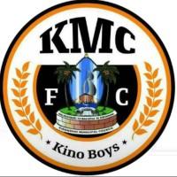 Kinondoni municipal council