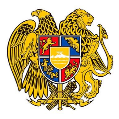 Armenia